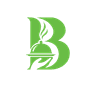 BhojanPOS Logo